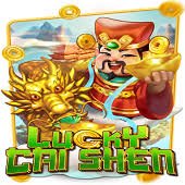 cuci711
